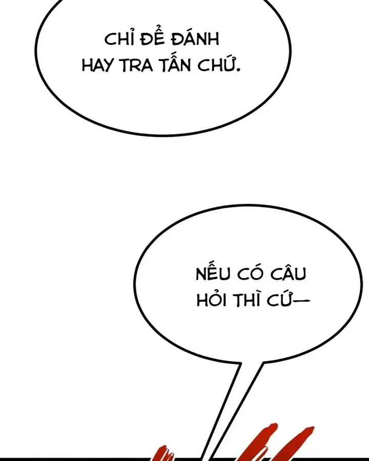 Trang 154