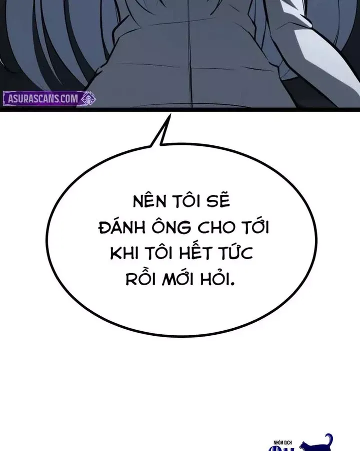 Trang 158
