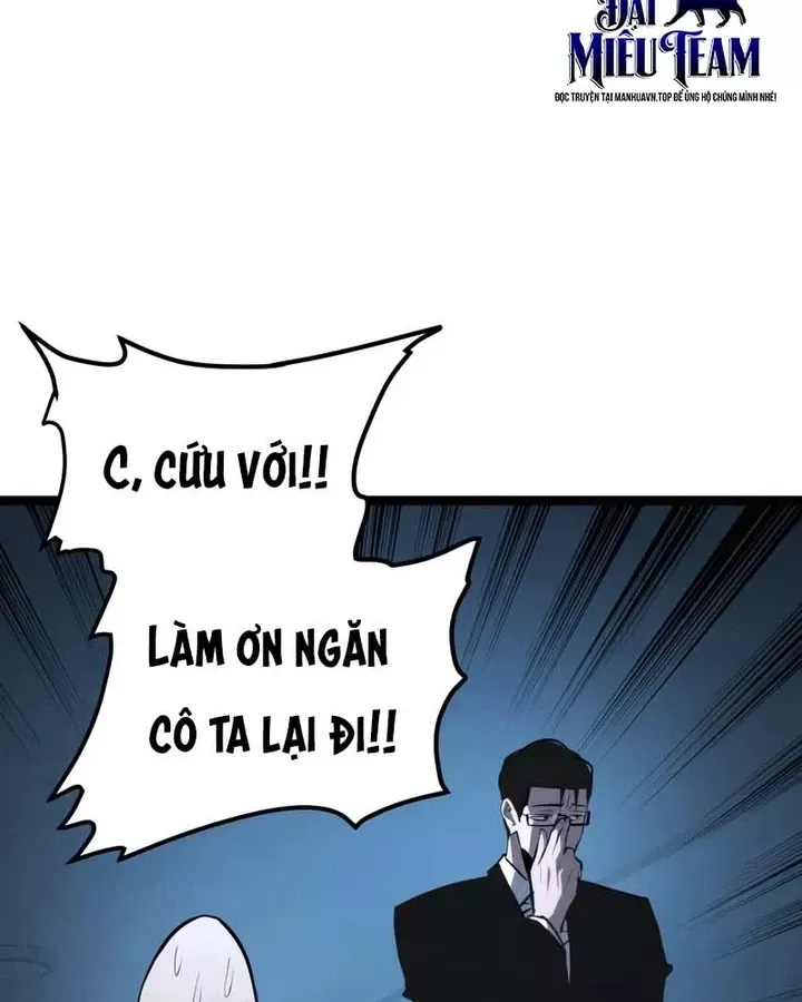 Trang 159