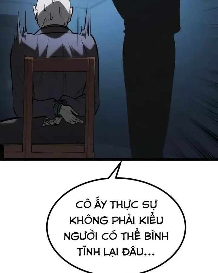 Trang 160
