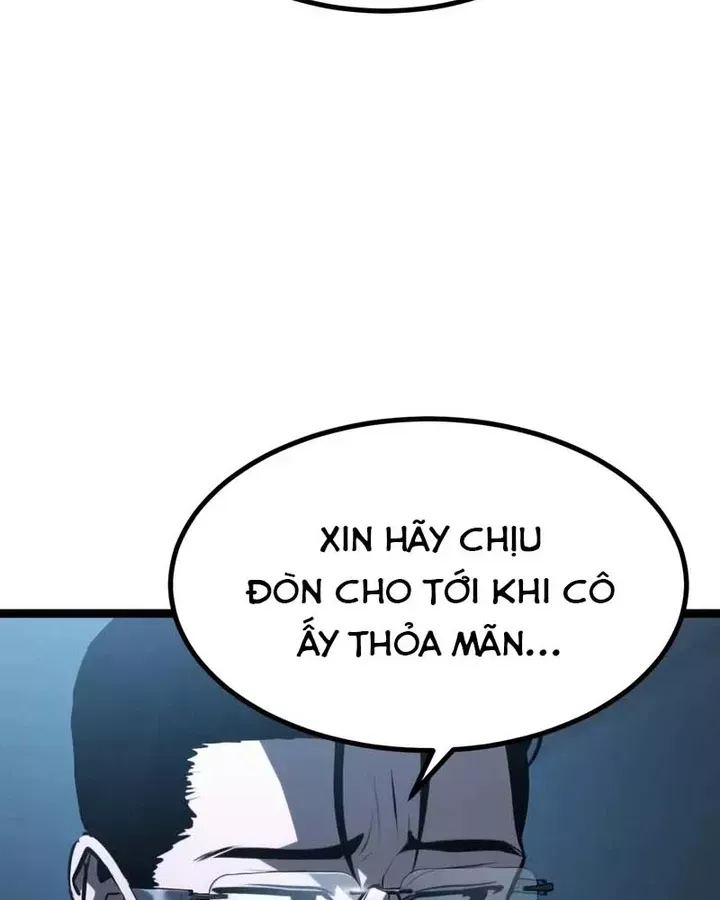 Trang 161