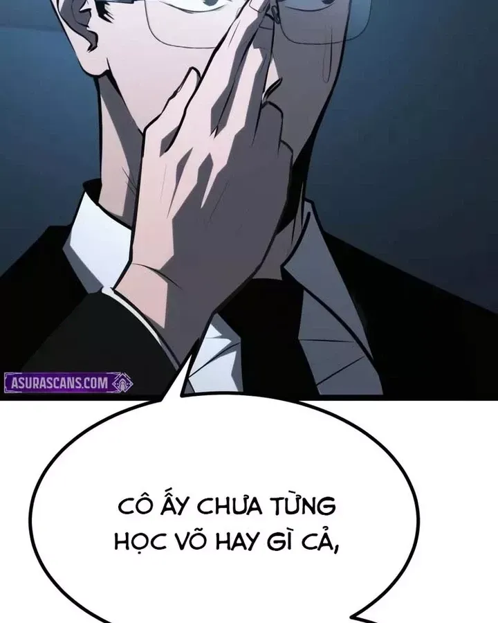 Trang 162