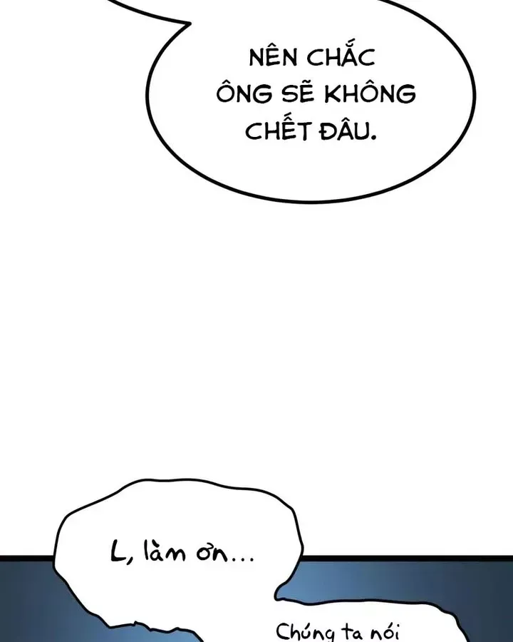 Trang 163