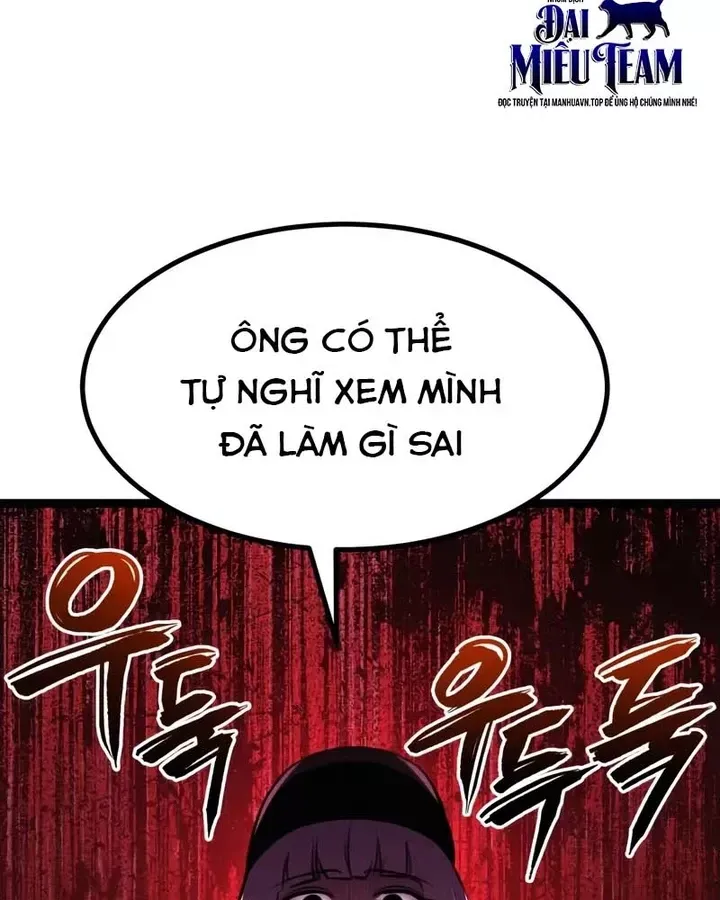 Trang 166