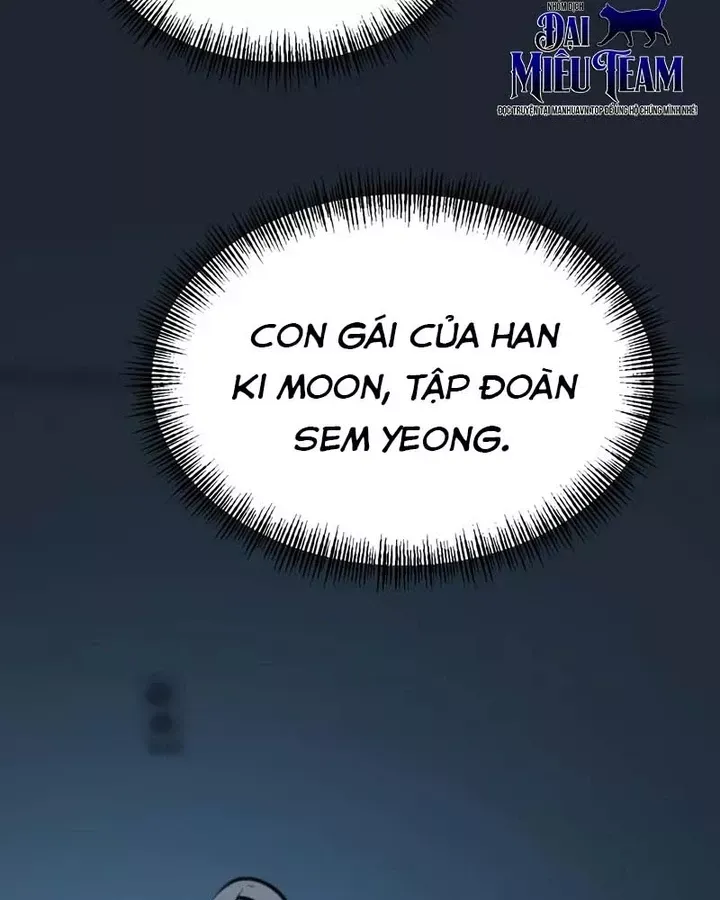 Trang 171