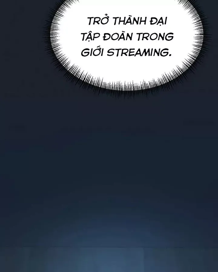 Trang 178