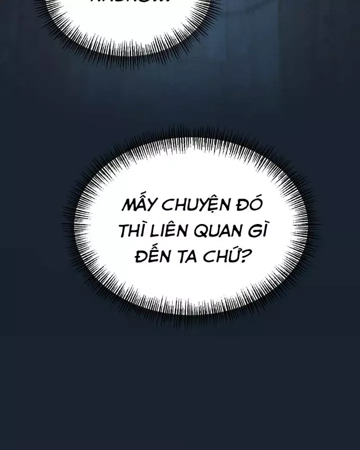 Trang 181