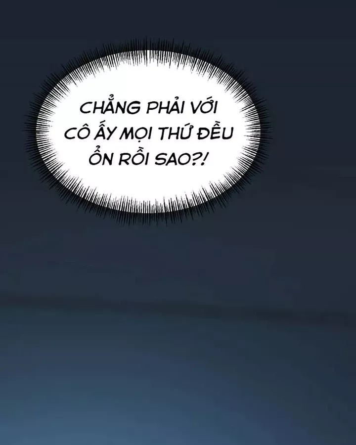 Trang 182