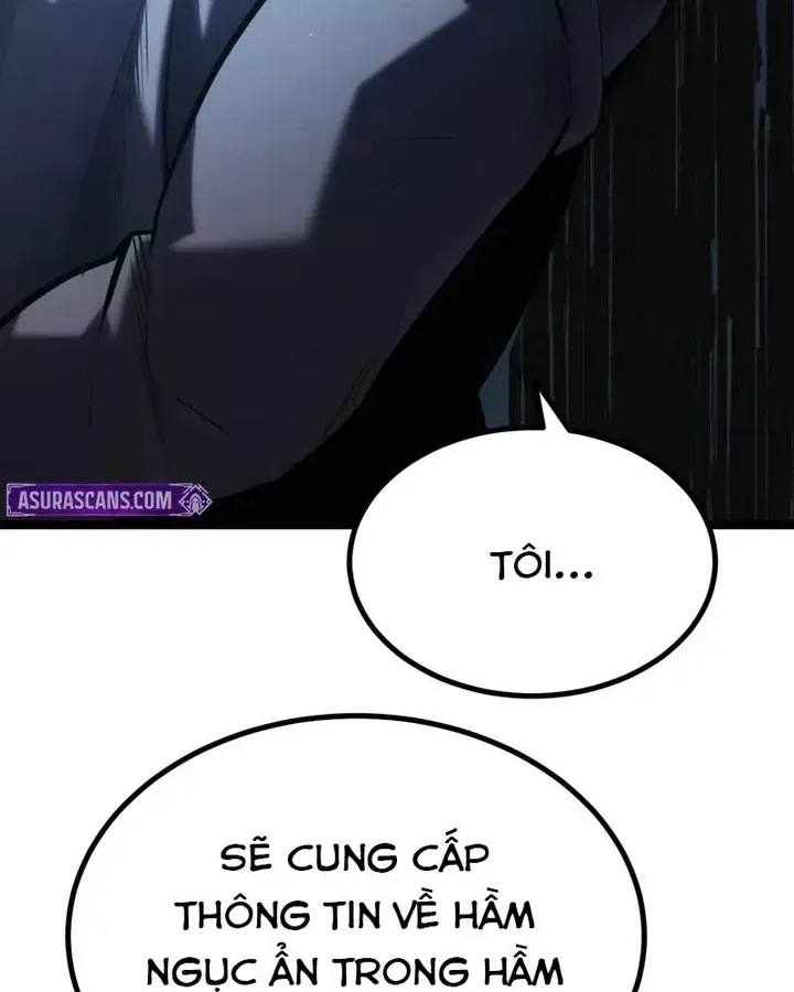 Trang 193