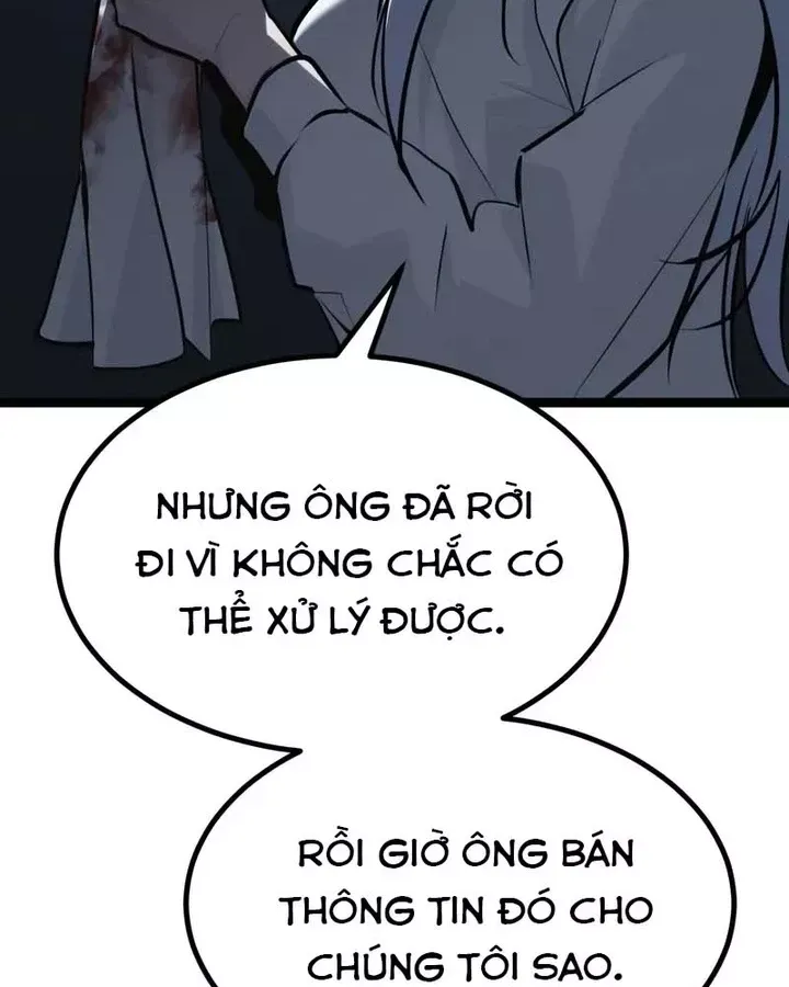 Trang 198