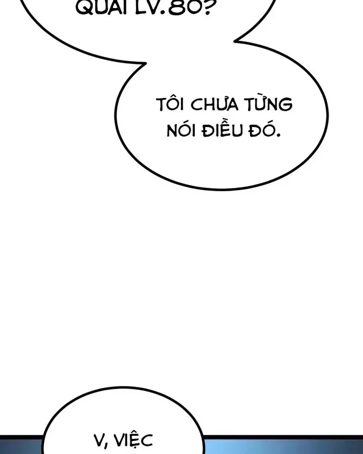 Trang 205