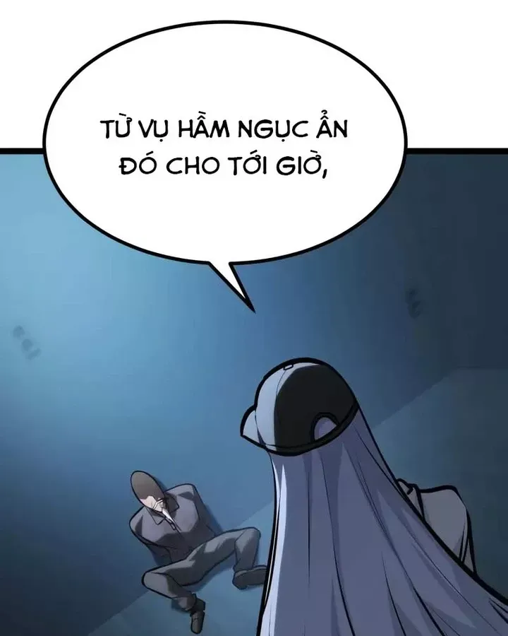Trang 210