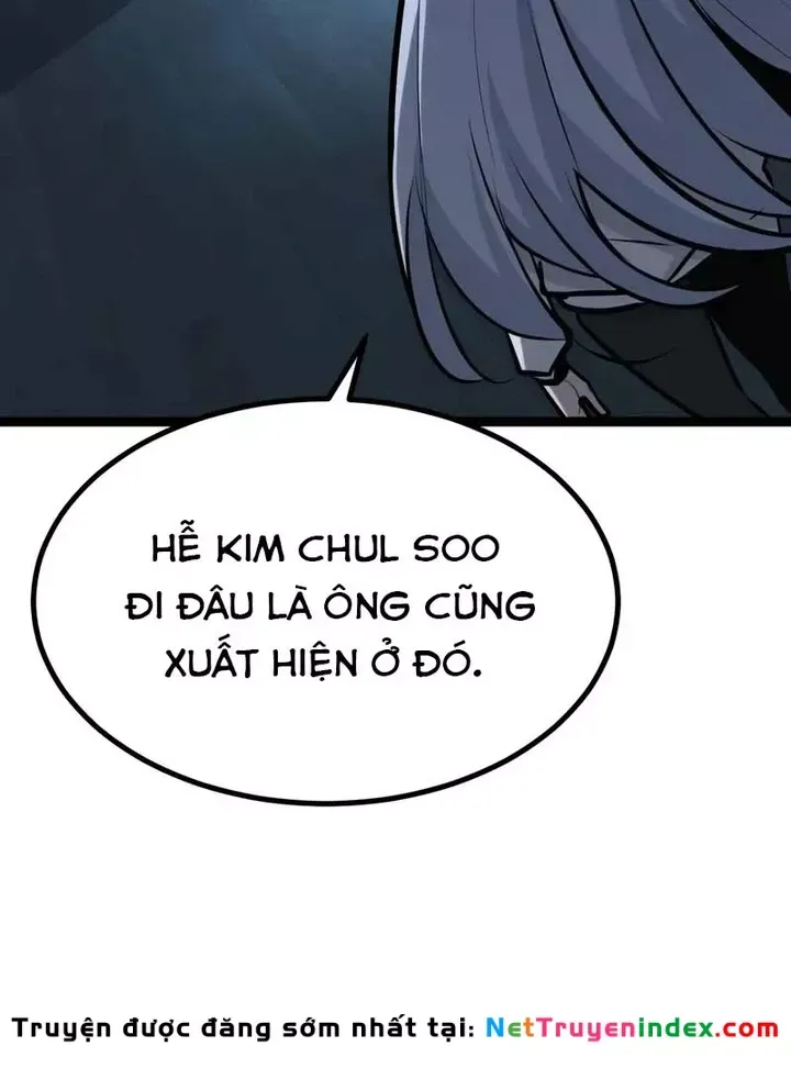 Trang 211