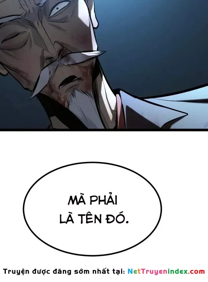Trang 218