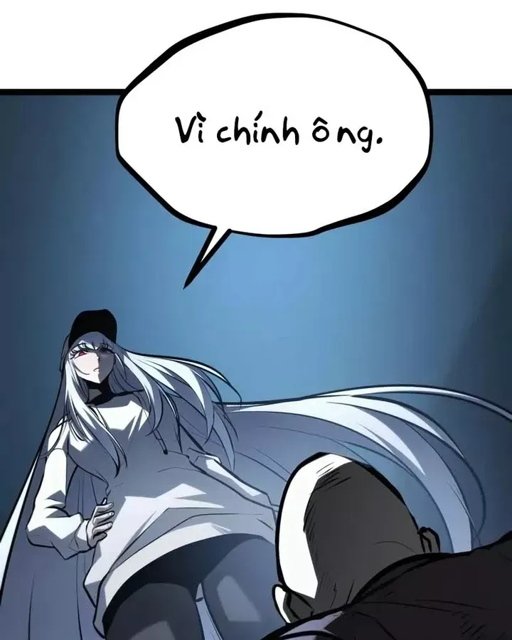 Trang 220
