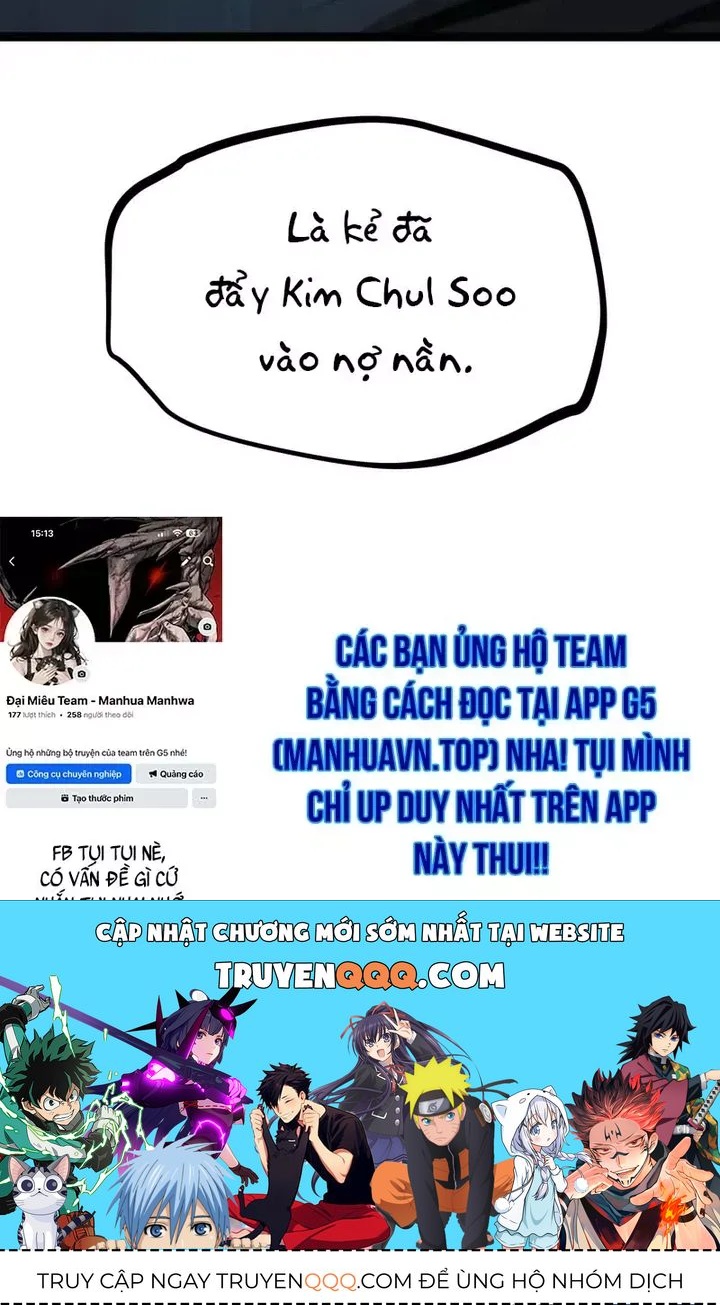 Trang 222