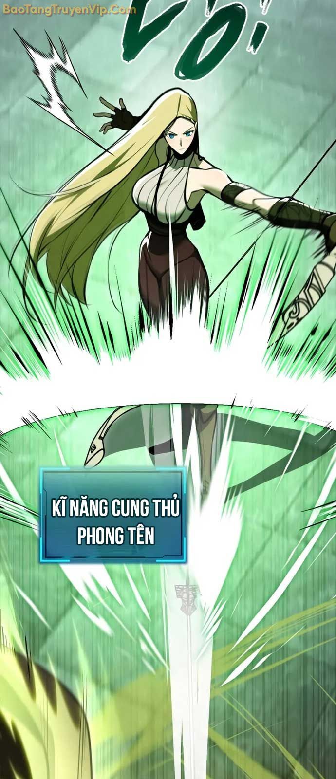 Trang 67