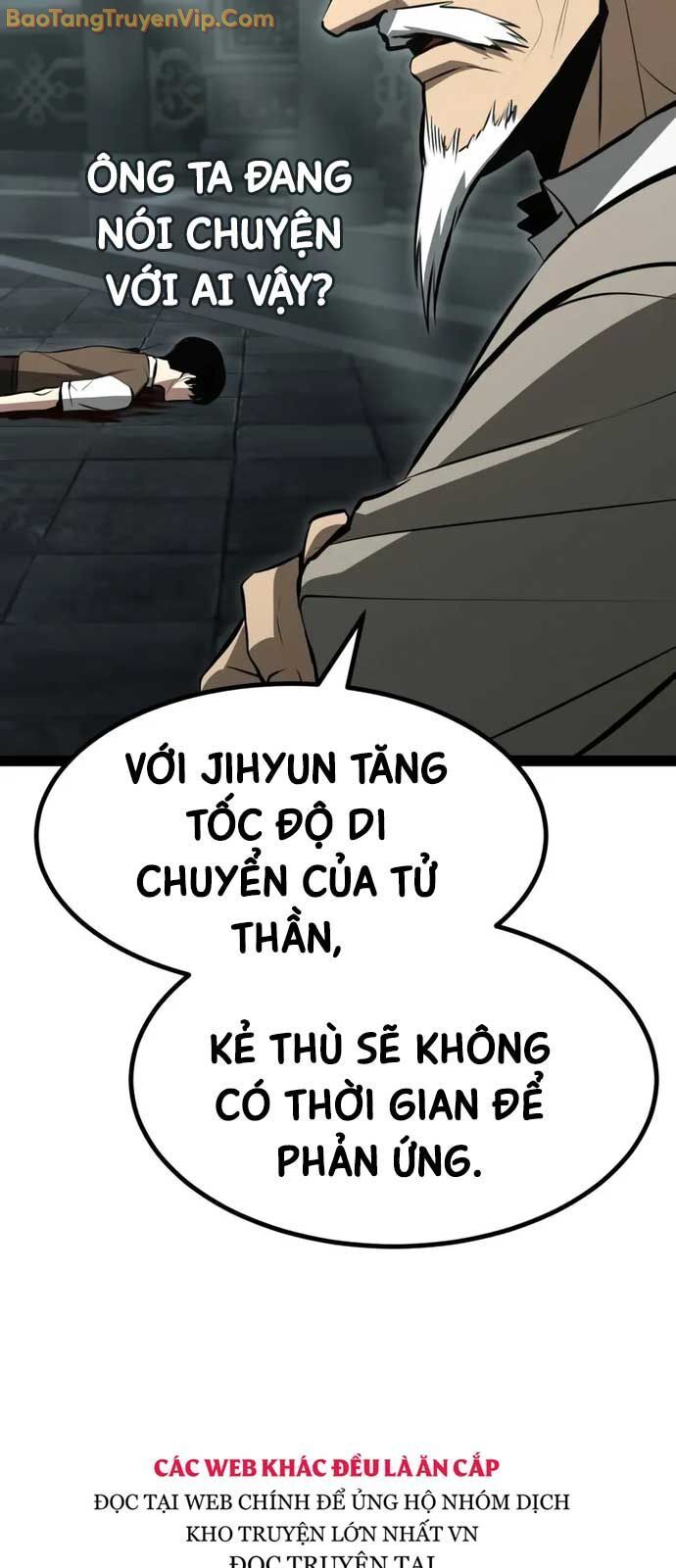 Trang 70