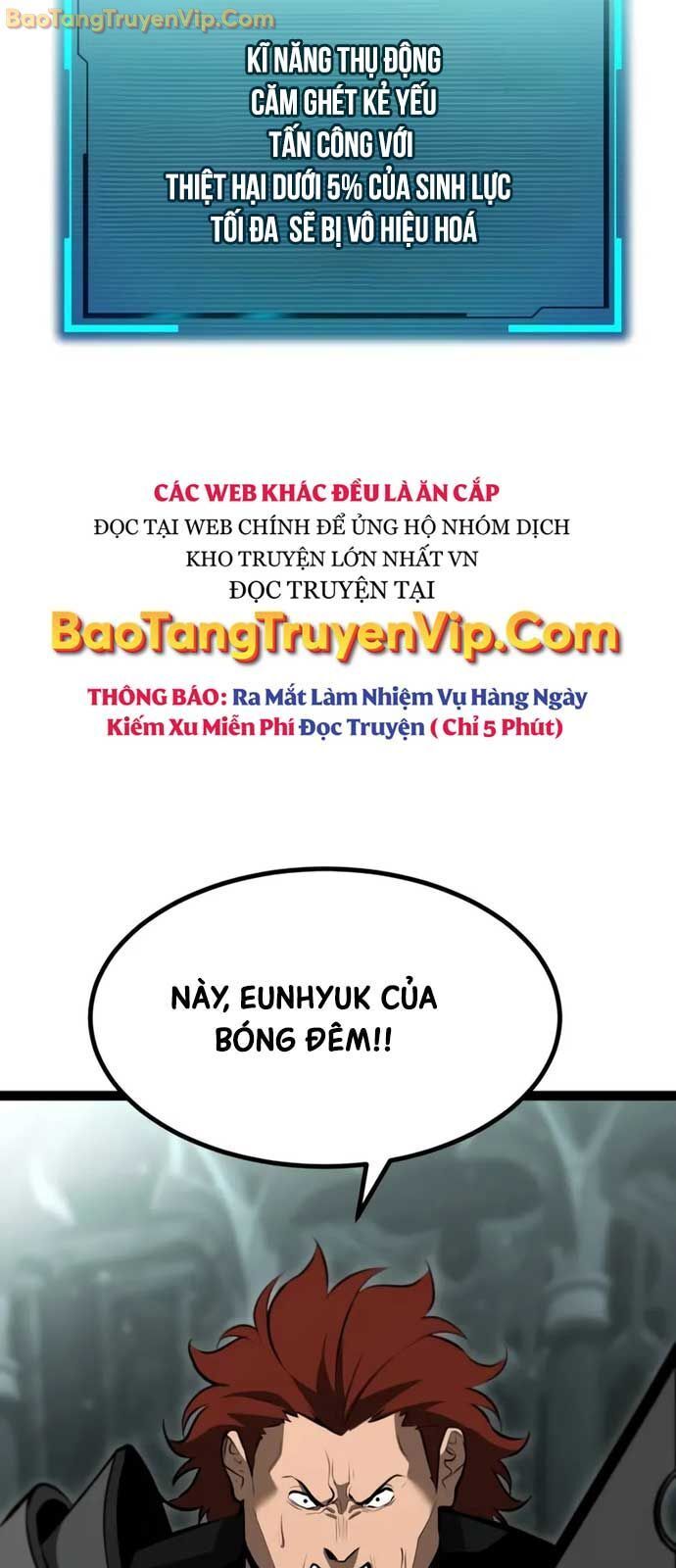 Trang 86