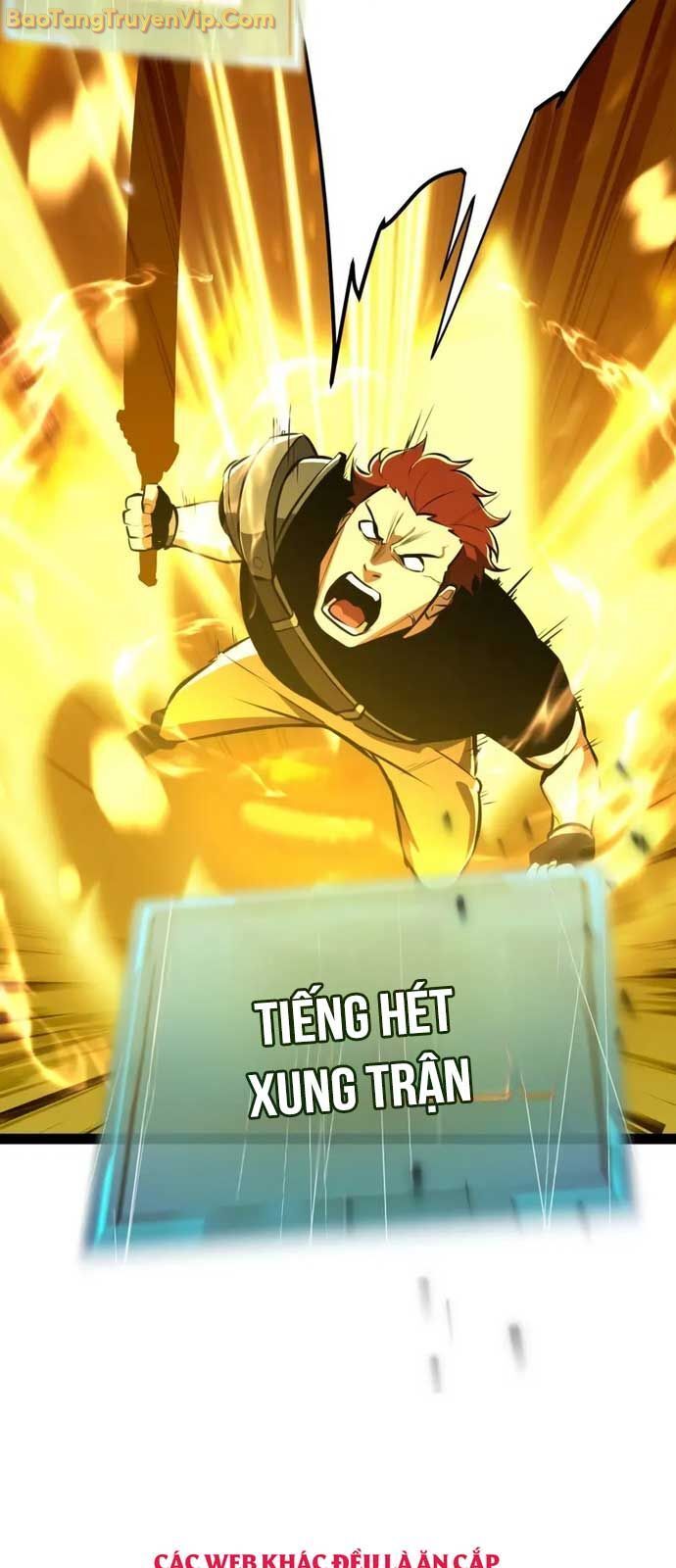 Trang 92