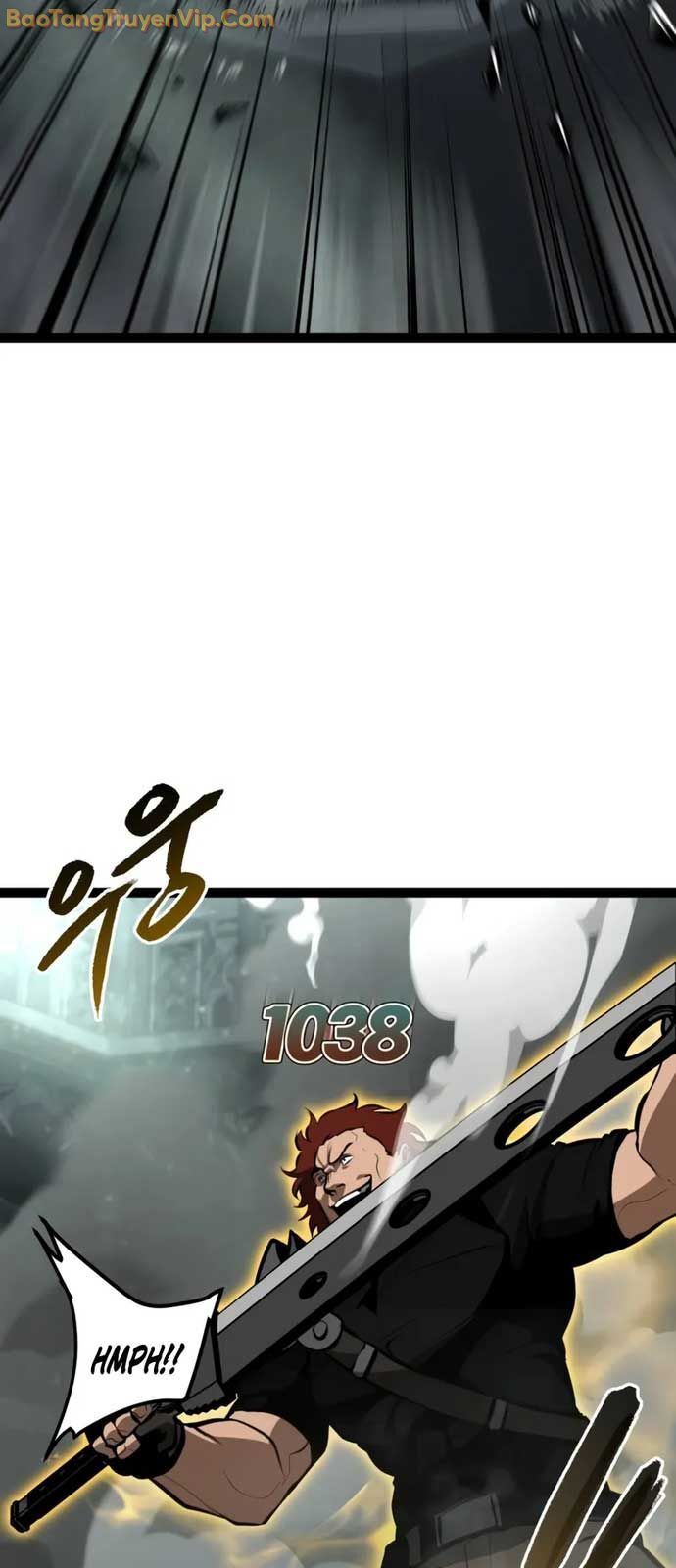 Trang 97