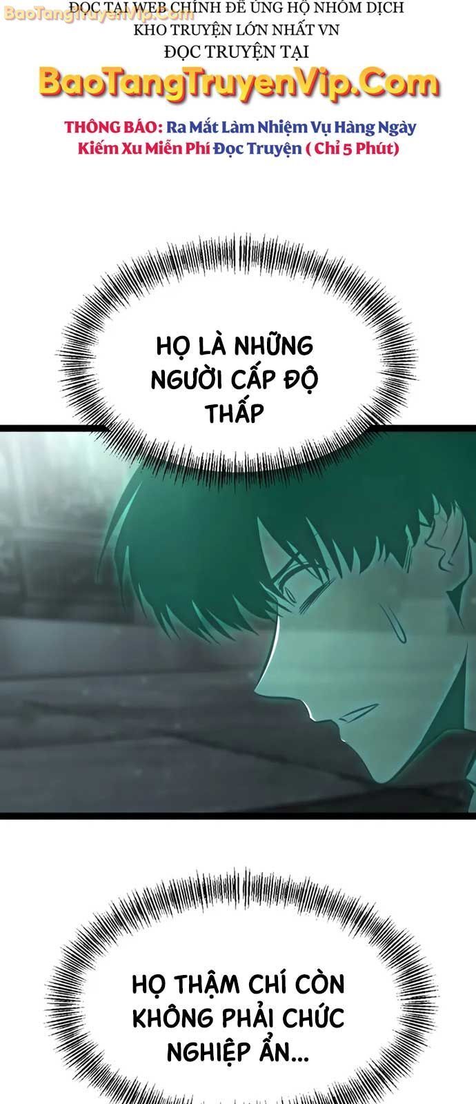 Trang 101