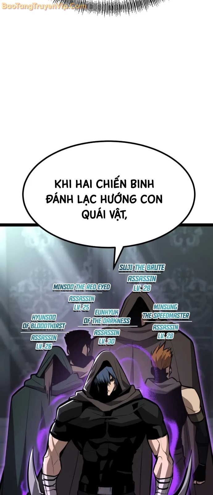 Trang 102