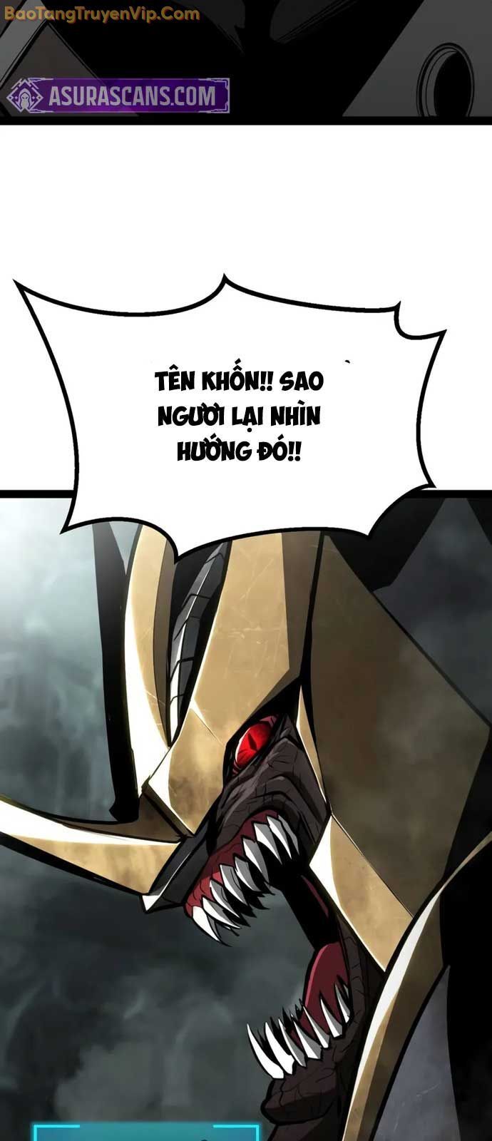 Trang 110