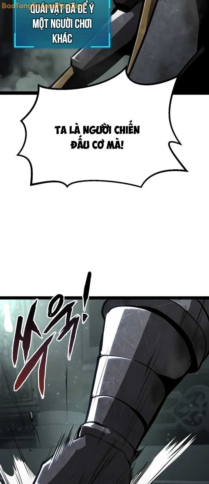 Trang 111