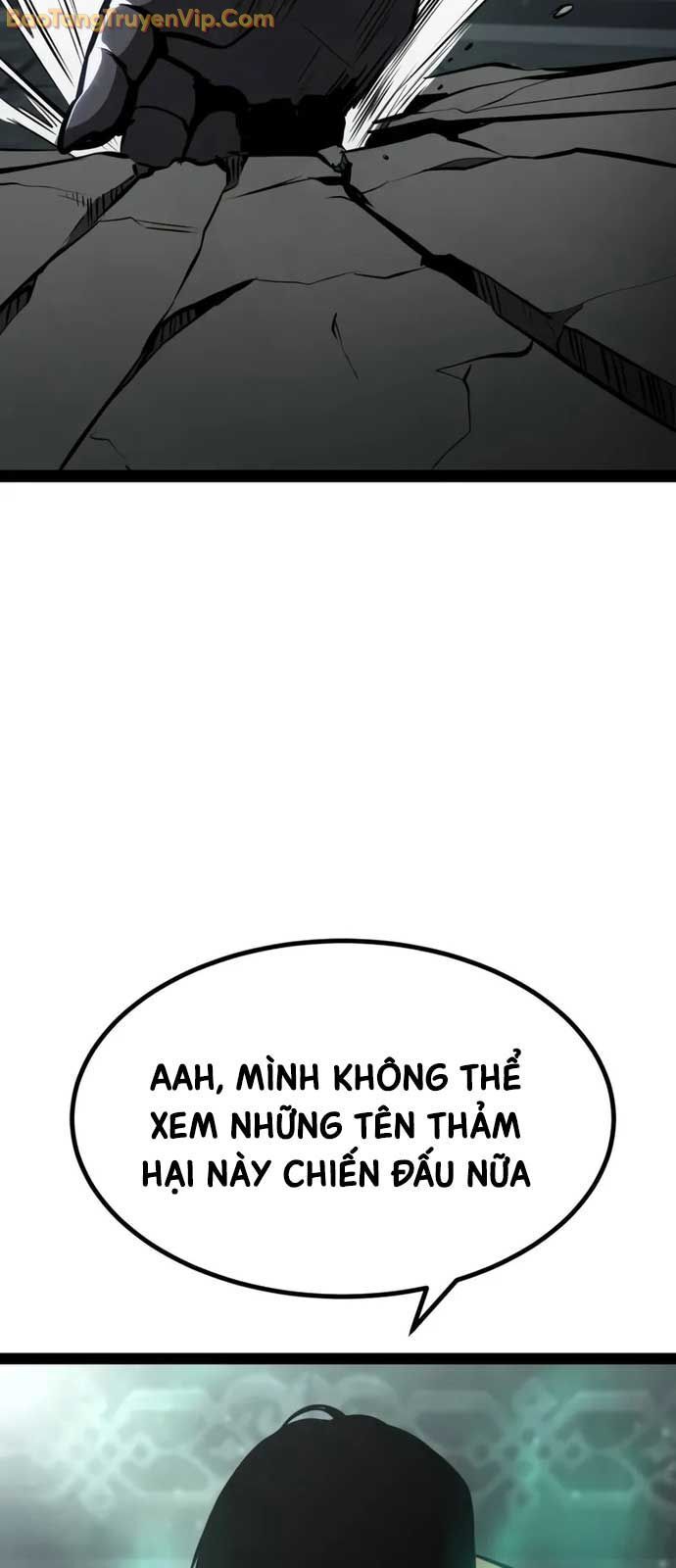 Trang 112