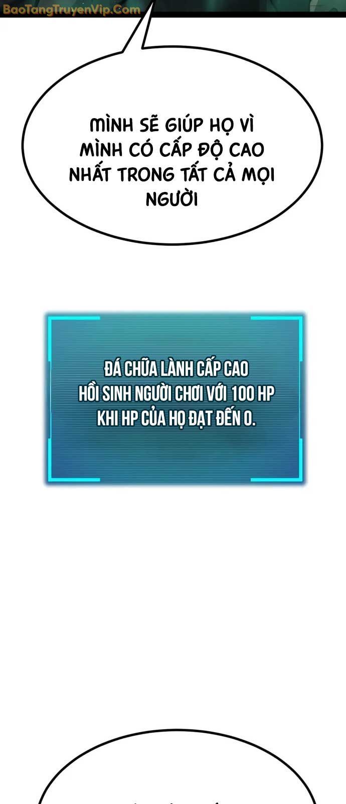 Trang 114