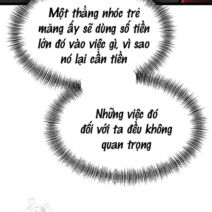 Trang 70