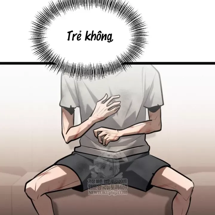 Trang 72