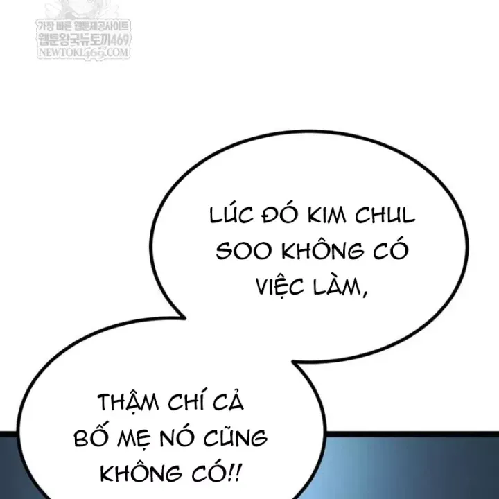 Trang 87