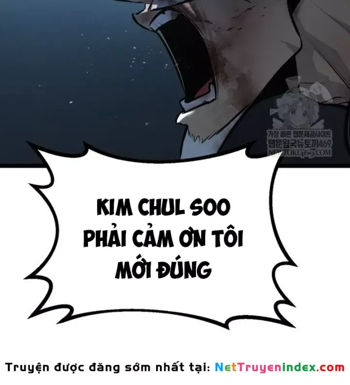 Trang 91