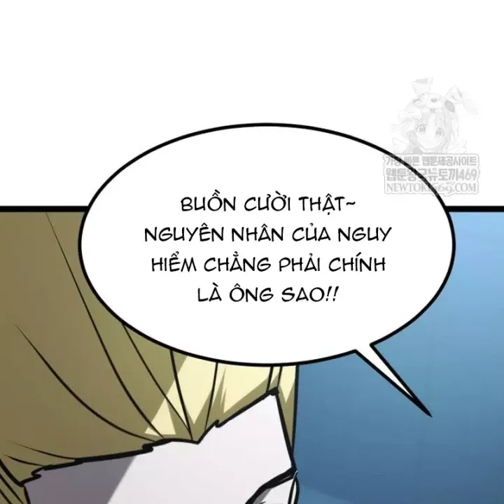 Trang 104
