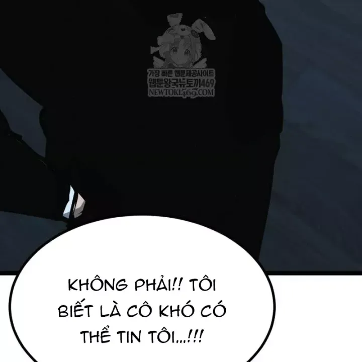 Trang 106