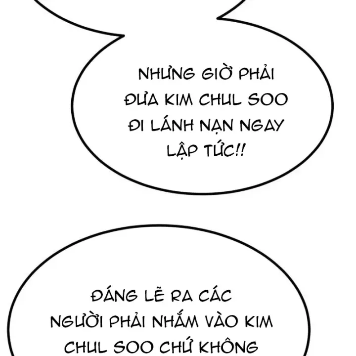 Trang 107