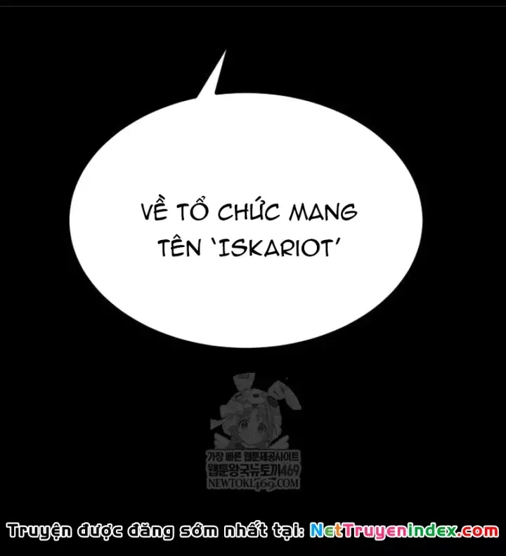 Trang 128