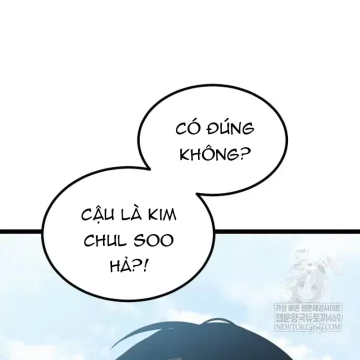 Trang 135