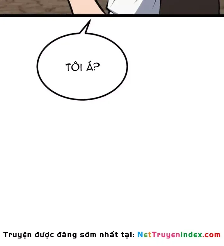 Trang 137