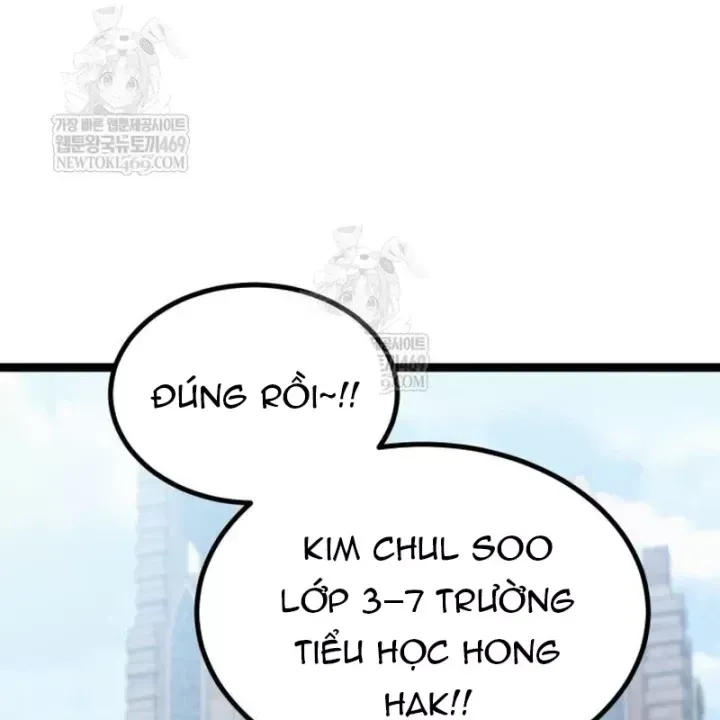 Trang 138