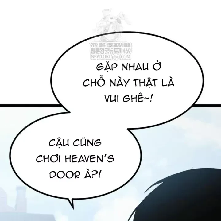Trang 142