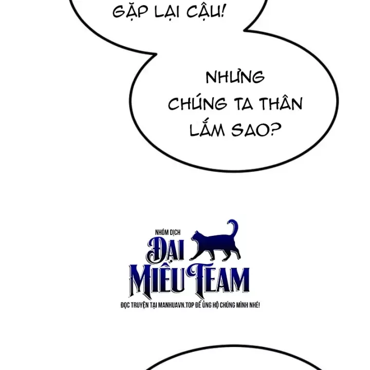 Trang 144