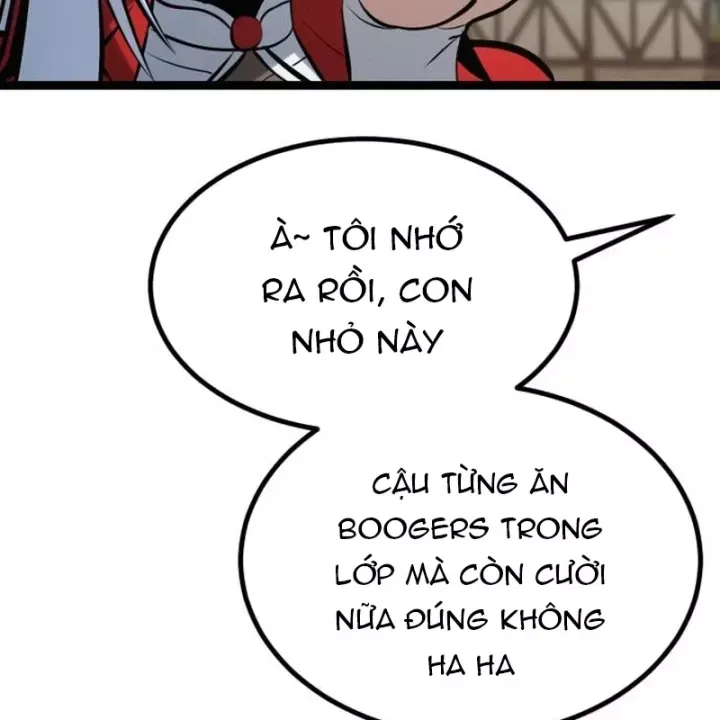 Trang 146