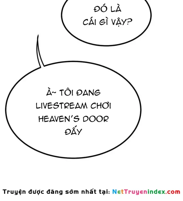 Trang 153
