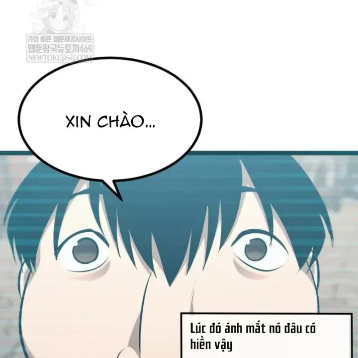 Trang 156