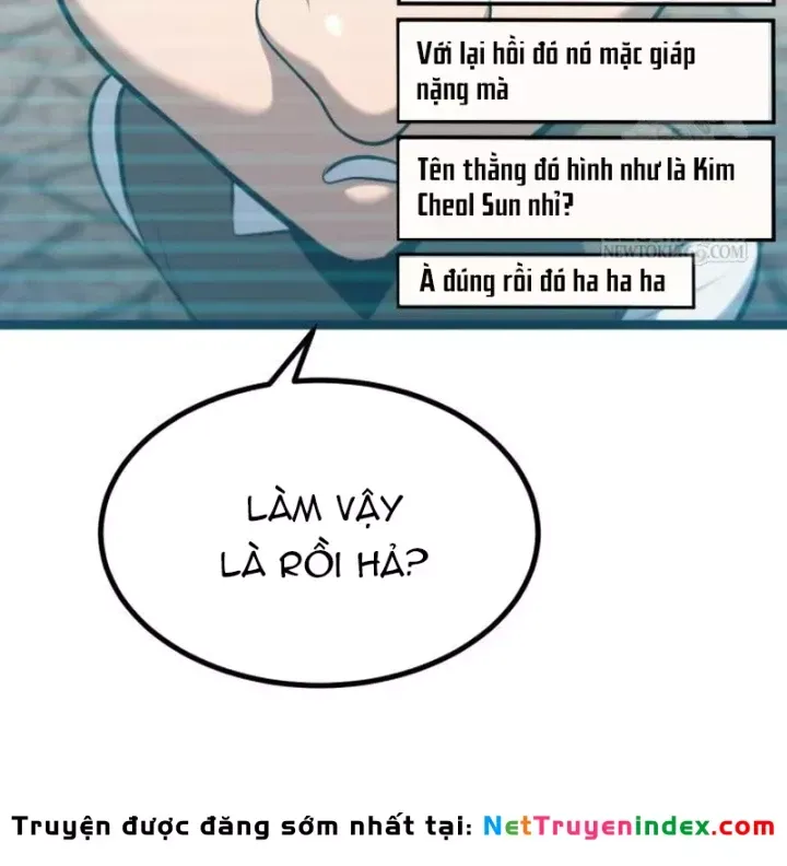 Trang 157