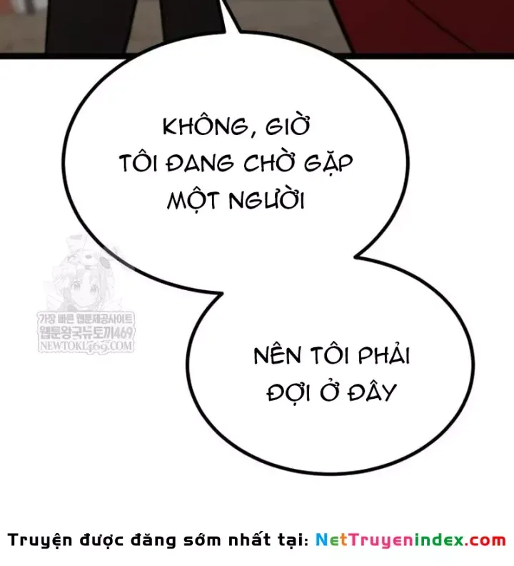 Trang 164
