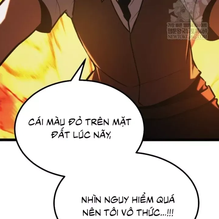 Trang 78